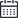 2025.05.10